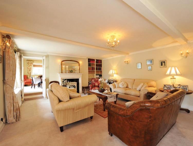 Luxury Country House Glendalough Wicklow Laragh Esterno foto